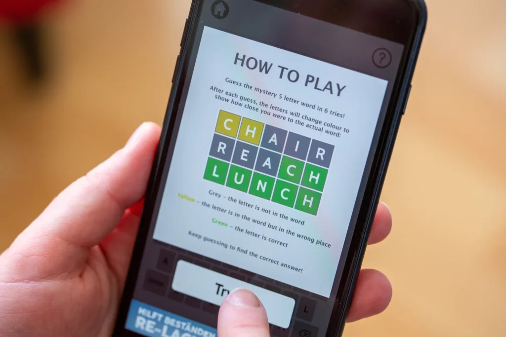 wordle unlimited unblocked